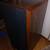 Reference-Grade Legacy Audio Subwoofer Precision-Engineered BASH 500S 17 thumbnail