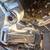 Must See Excellent 1982 Centurion LeMans Vintage Japanese Road Bike 14 thumbnail
