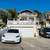 Recently renovated Sunset Ave ocean views Condo 14 thumbnail