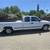 2000 Chevrolet Silverado 1500 Extended Cab  - Affordable car and truck 8 thumbnail
