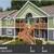 Live in your dream home! 2 Bd/2 ba, 1330 SqFt 2 thumbnail