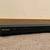 Sony DVD player 2 thumbnail