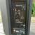 JBL PRX 712 POWERED SPEAKER 12 " 1500 WATTS FOR SALE 2 thumbnail