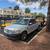 2001 Ford F150 XLT V8 Triton Crew Cab 4 Doors Truck 3 thumbnail