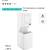 Whirlpool stackable w/D 3 thumbnail
