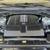 2017 Land Rover Range Rover Sport HSE Sport Utility 4D suv 24 thumbnail