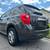 ONLY 87K MI. FRESH NYS INSPECTION; RUNS EXCELLENT • 2015 Chevy Equinox 4 thumbnail