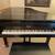 Boston Grand Piano 6 thumbnail