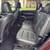 2020 Kia Telluride EX 13 thumbnail