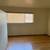 Large Master Bedroom w/ En-Suite near Downtown Sunnyvale & Caltrain 2 thumbnail