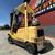 Hyster S50XM Forklift 7 thumbnail