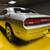 2011 Dodge Challenger Coupe 2D * CALL TODAY .. DRIVE TODAY! O.A.D. * 4 thumbnail