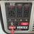 Coleman Powermate 5500 watt Generator 2 thumbnail