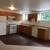 2 Bedroom 1 thumbnail