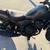 Honda Rebel 500 - 2023 7 thumbnail