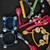Classroom Instruments for Daycare or Music Program 4 thumbnail