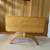 Midcentury Modern Dining Set 2 thumbnail