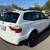 2008 BMW X3 3.0si AWD 4dr SUV - Comes with Warranty! 4 thumbnail