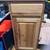 15” kitchen cabinet 2 thumbnail