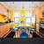 Victorian furn. 2 bed ideal Fed Hill loc (195) 2 thumbnail