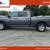 2021 Ram 1500 Classic Crew Cab - Financing Available! 2 thumbnail