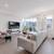 CORNER TOWNHOUSE with AC and SIDE by SIDE Garage in Willoughby! 4 thumbnail