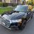 Audi Q5 Premium Plus 3 thumbnail
