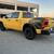 2025 RAM REBEL - RENT TO OWN- NO CREDIT CHECK 2 thumbnail