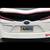 2018 Toyota Prius Prime Advanced Hatchback 4D Sedan 3 thumbnail