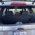 FORD ESCAPE XLT, ONE OWNER, CLEAN CARFAX, Good credit, Bad Credit, N  16 thumbnail