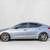 2017 Hyundai Elantra  SE Sedan 8 thumbnail