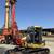 2016 MAIT MIDI Vertical Drill Rig 1 thumbnail