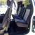 2007 Chevy Silverado 1500 Extended Cab 7 thumbnail