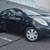 2009 toyota yaris 2 thumbnail