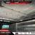 2014 Mercedes-Benz Sprinter Cargo Vans 2500 144 WLadder Racks FOR ONLY 8 thumbnail
