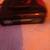 SAKER ELECTRIC MINI CHAINSAW 6" PORTABLE CORDLESS 4 thumbnail