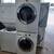2 LOCATIONS -DISHWASHERS  * ALL STAINLESS STEEL MODELS FOR $200 !!!! 14 thumbnail