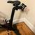 Peleton Original Bike 5 thumbnail