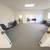 Office Suite Available - Building 39 Suite B - Shiloh Industrial Park 7 thumbnail