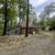 1.02 acres with 768 sq ft cabin 3 thumbnail