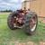 IH Farmall M 5 thumbnail