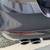 2016 BMW 528i with 29,500 miles 15 thumbnail