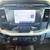 2022 Ford F-150 F150 XL 4x2 4dr SuperCab 6.5 ft. SB Pickup Truck 13 thumbnail