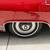 1964 Buick Wildcat 6 thumbnail