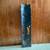 Tribal Wood Carving Wall Decor 27" x 7" x 2" 4 thumbnail