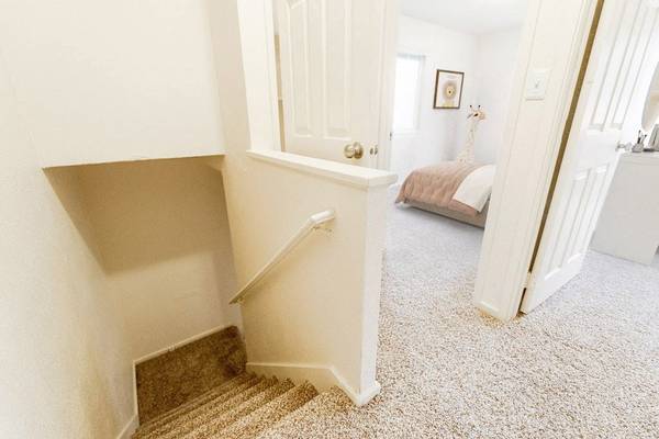 $1,725 / 2br - 850ft2 - en Lakewood WA, Lavavajillas, 2 habitaciones (8333 32nd Avenue South, Lakewood, WA)63870758128003123