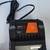 Fein Cordless MultiMaster AMM500PLUS AS 6 thumbnail