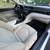 2018 Toyota Camry LE 4dr Sedan* CLEAN* NO ACCIDENT* VERY-RELIABLE* 12 thumbnail