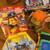 Paw Patrol haul!!! 6 thumbnail