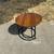 Nesting side tables 3 thumbnail